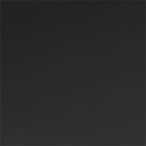 Bowery Hill 3-Piece Modern Metal Coffee Table Set In Matte Black ... inside Bowery Hill 3-Piece Modern Metal Coffee Table Set In Matte Black