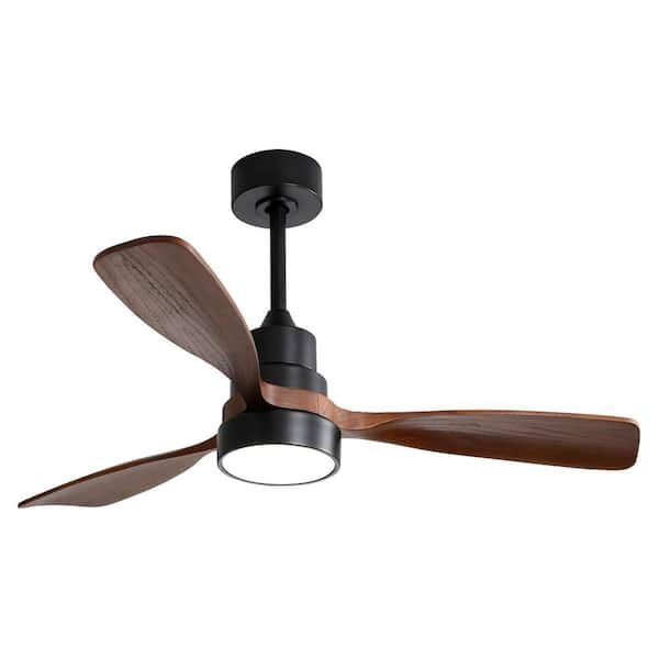 Understanding the benefits of combining ventilation and illumination outdoors