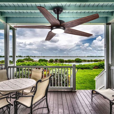 Ceiling Fan Outdoor Ceiling Fan Patio Low Profile Industrial Ceiling ... regarding Low Noise Outdoor Ceiling Fan For Patio Use