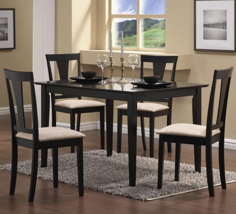 Cheap Dining Room Sets Under 300 - Best Modern Furniture Check More At ... with regard to Cheap Dining Table Under 300 Dollars