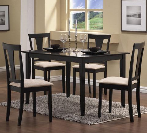 Cheap Dining Room Sets Under 300 - Best Modern Furniture Check More At ... with regard to Cheap Dining Table Under 300 Dollars