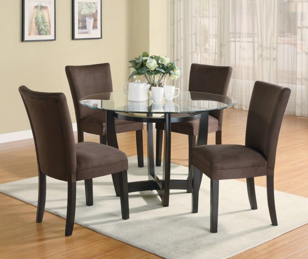 Cheap Dining Room Table Sets | Home Furniture Design | Cheap Dining ... for Affordable Dining Table For Modern Homes