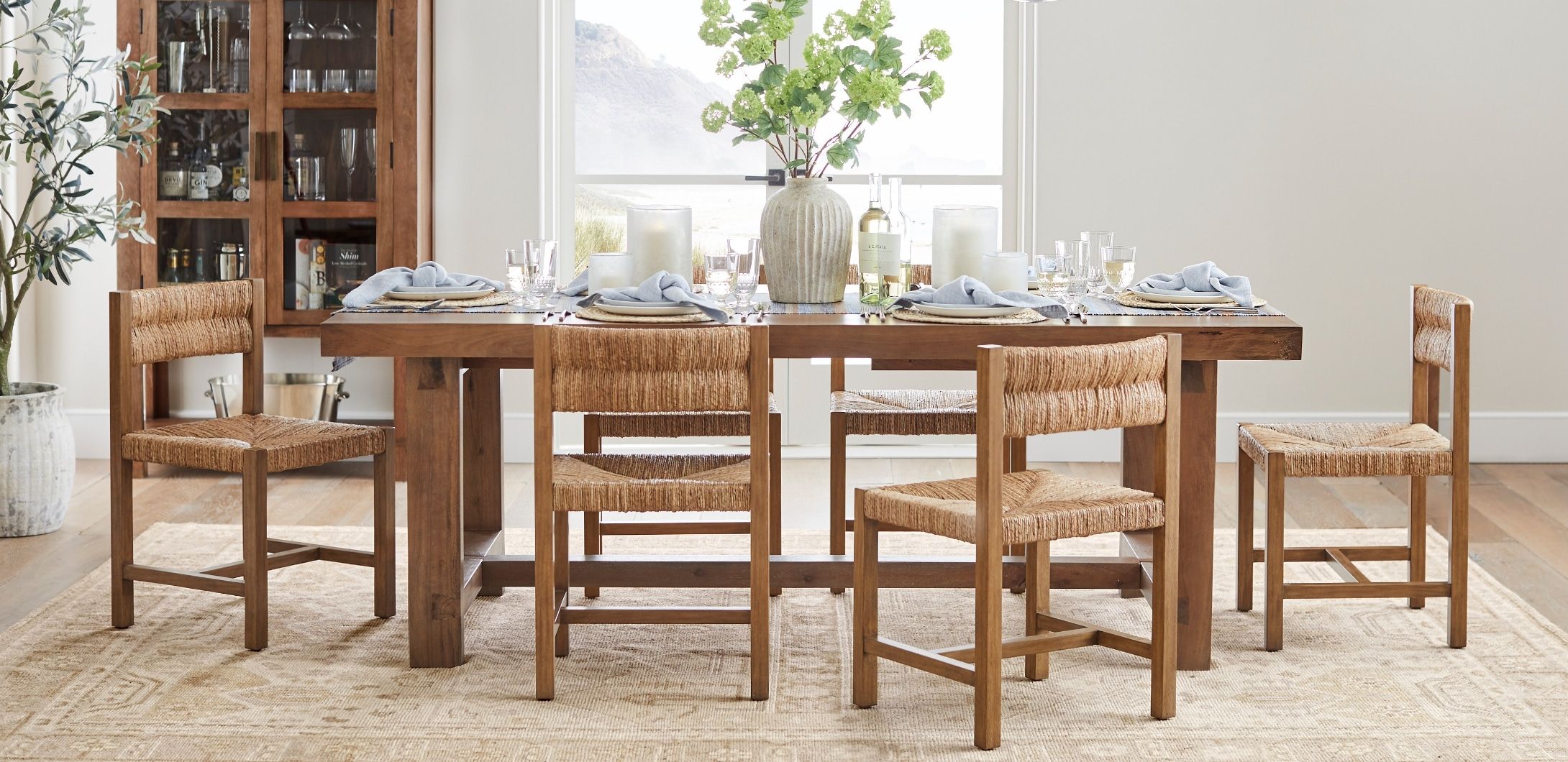 Cheap Dining Room Tables pertaining to Cheap Dining Table Under 300 Dollars