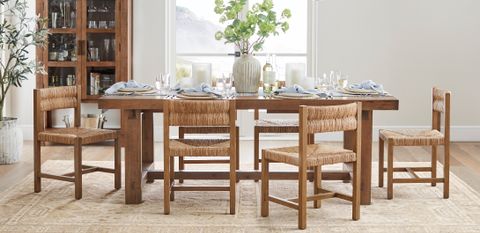 Cheap Dining Room Tables pertaining to Cheap Dining Table Under 300 Dollars