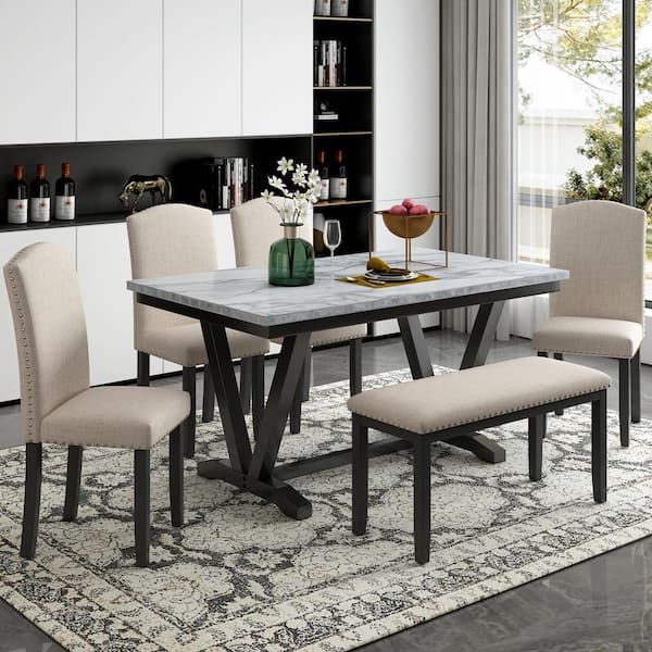 Cheap Modern Dining Room Sets intended for Cheap Modern Dining Table Free Delivery