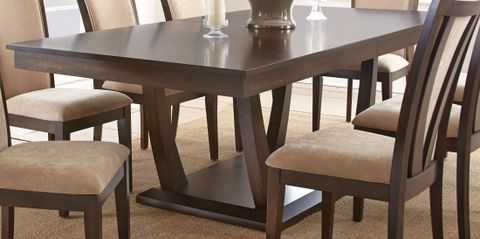 Choosing Your Perfect Dining Table | The Recreation Place in Choosing the Right Table With Butterfly Extension For Your Home