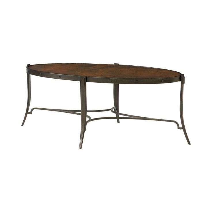 Cocktail Table | Traditional Coffee Table, Coffee Table, Luxury Coffee ... throughout Lenore Occasional Collection, Cocktail Table