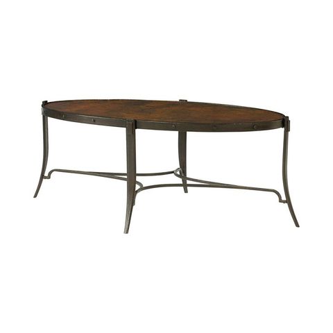 Cocktail Table | Traditional Coffee Table, Coffee Table, Luxury Coffee ... throughout Lenore Occasional Collection, Cocktail Table