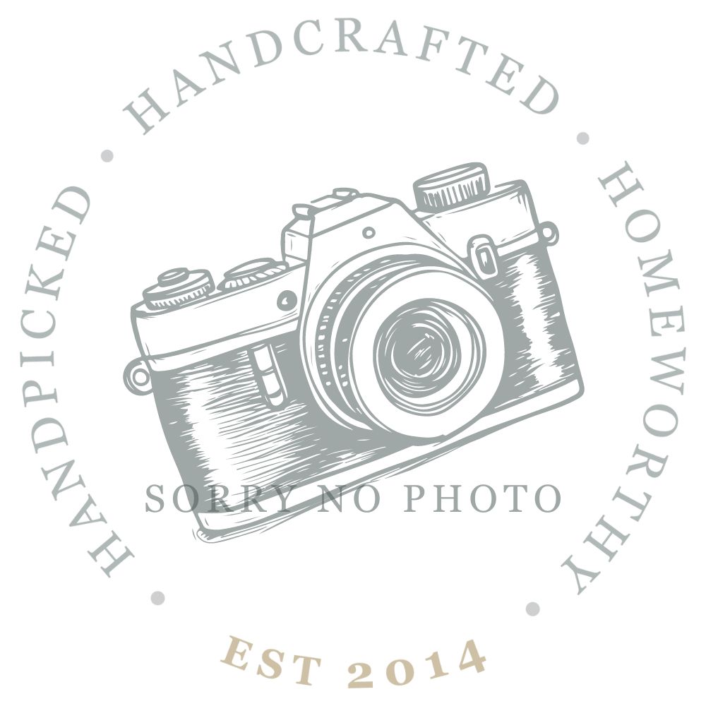 Cone White Marble And Natural Solid Wood Dining Table | Atkin And Thyme ... regarding Styling Your Space With a Natural Manchester Dining Table