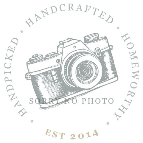 Cone White Marble And Natural Solid Wood Dining Table | Atkin And Thyme ... regarding Styling Your Space With a Natural Manchester Dining Table