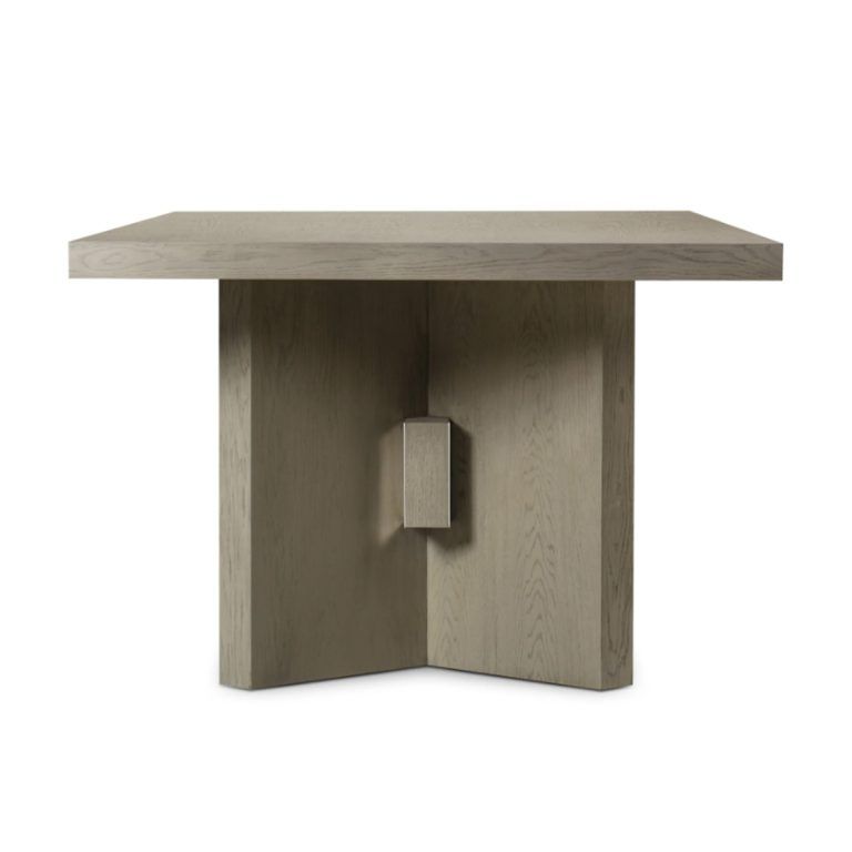 Styling Your Silver Cooper Dining Table for Any Occasion