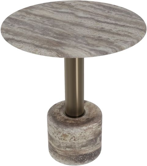 Cooper Dining Table Versmissen regarding Styling Your Silver Cooper Dining Table for Any Occasion