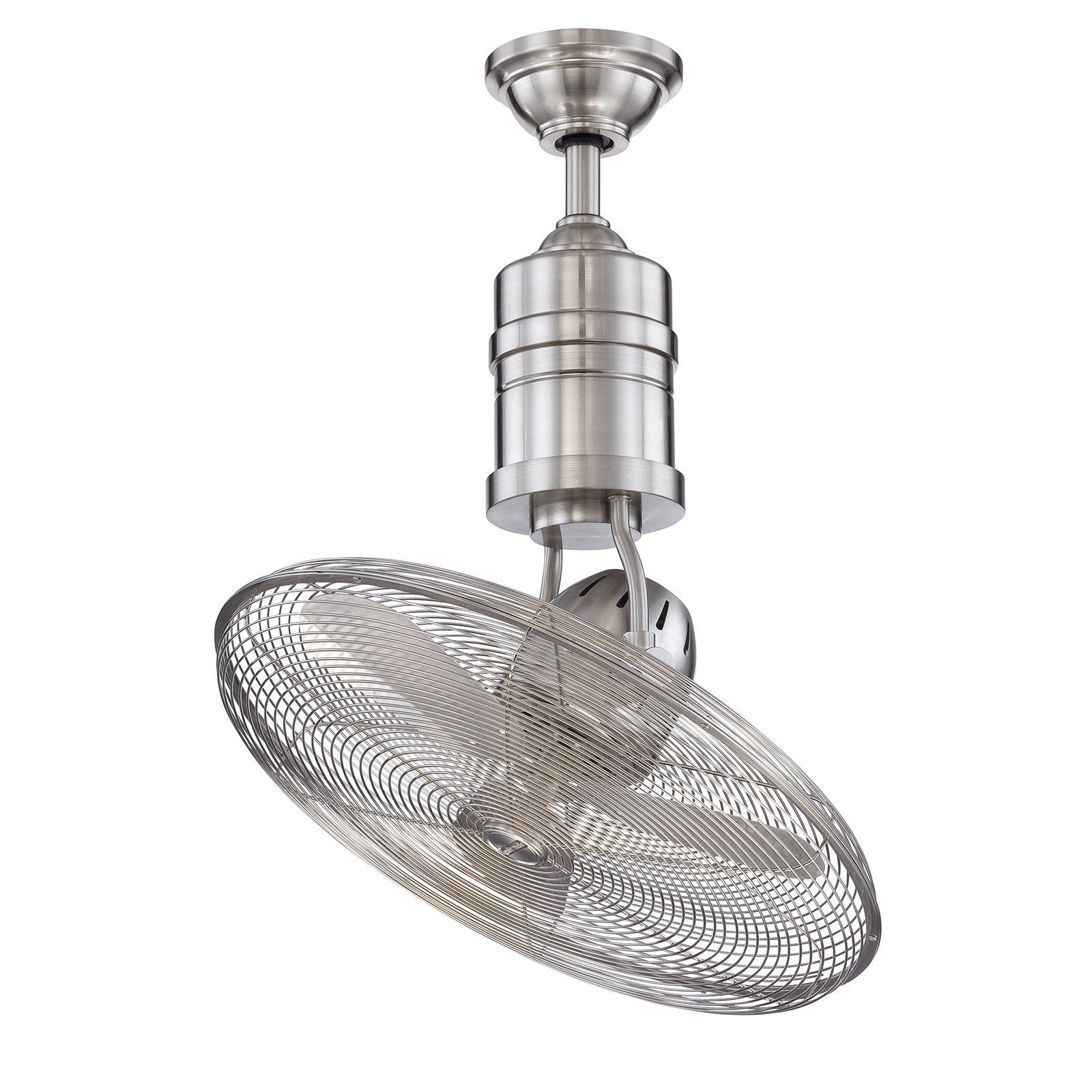 Craftmade Bellows Iii Bw321 21 In. Indoor/Outdoor Reversible ... within Outdoor Ceiling Fan With Reversible Rotation