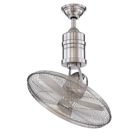 Craftmade Bellows Iii Bw321 21 In. Indoor/Outdoor Reversible ... within Outdoor Ceiling Fan With Reversible Rotation