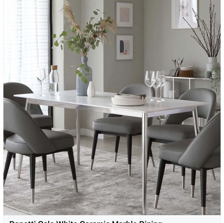 Curva White Gloss Round Extending Dining Table – Artofit inside Modern White Gloss Dining Table