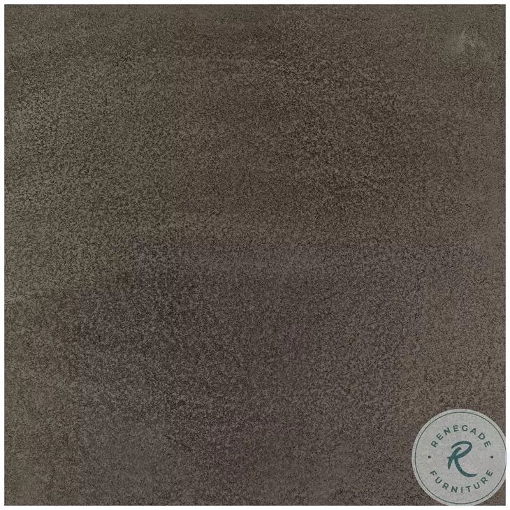 Dalston Raw Antique Nickel Nesting End Tables From Four Hands | Coleman ... pertaining to Finding the Perfect Fit Choosing the Right Dalston Nesting End Tables for Your Needs