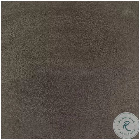 Dalston Raw Antique Nickel Nesting End Tables From Four Hands | Coleman ... pertaining to Finding the Perfect Fit Choosing the Right Dalston Nesting End Tables for Your Needs