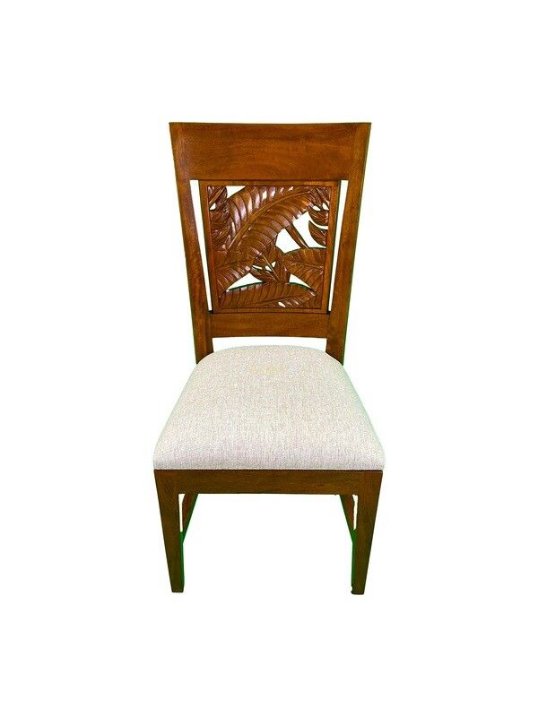 Dining Room Collection with regard to The Art of Dining Room Table Placement and Design