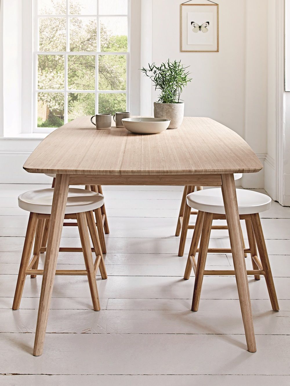 Dining Room Scandinavian Dining Room Tables Scandinavian Style Danish ... with regard to Understanding Scandinavian Dining Table Styles and Their Functional Benefits