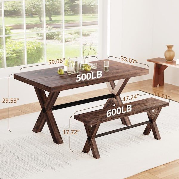 Smart ways to build a stylish dining table without breaking your budget