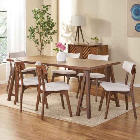 Dining Sets Under 500 At Doris Halligan Blog inside Exploring affordable modern dining table options for every home