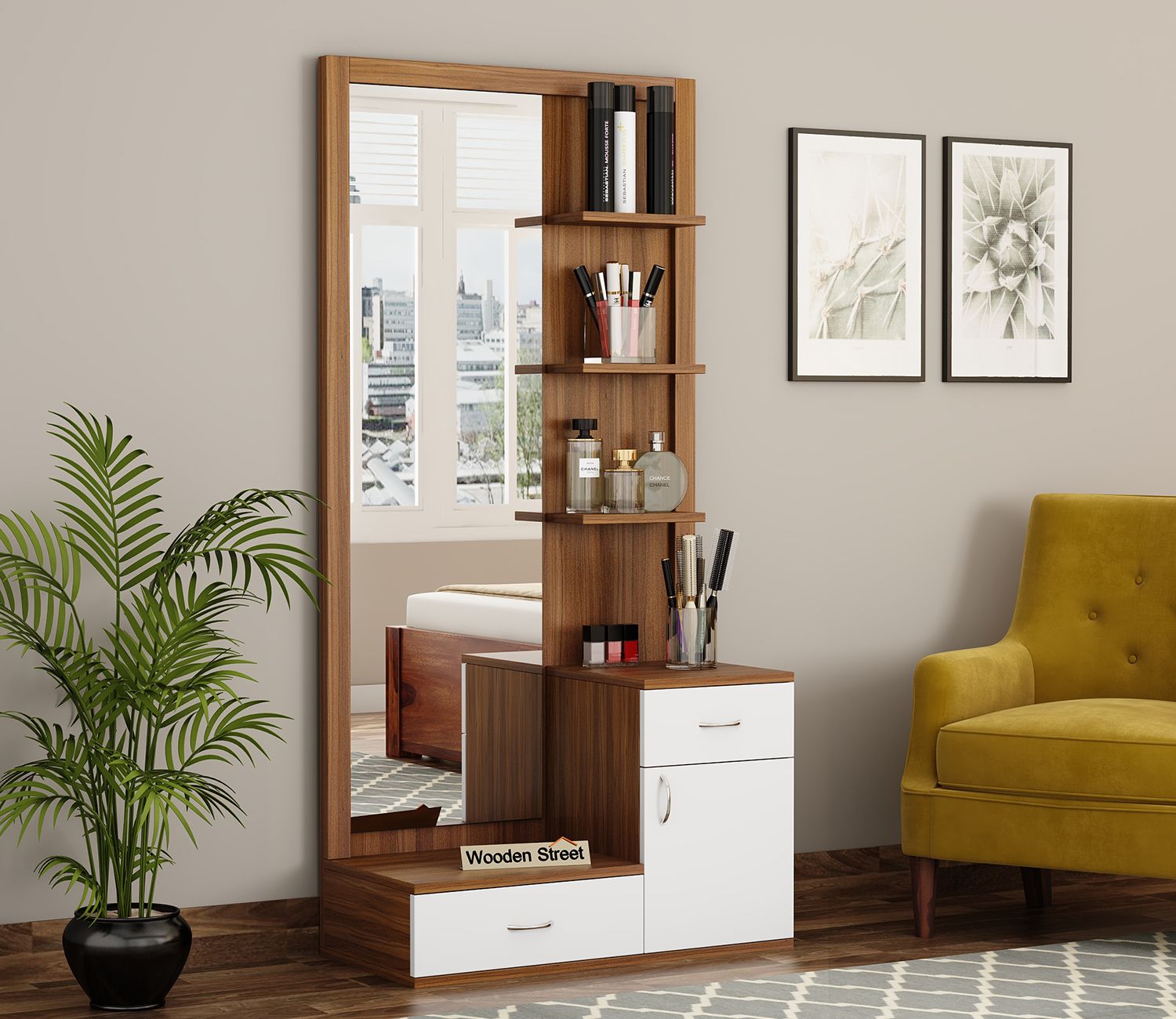Dressing Table Designs With Storage with regard to Choosing the Right Table With Butterfly Extension For Your Home