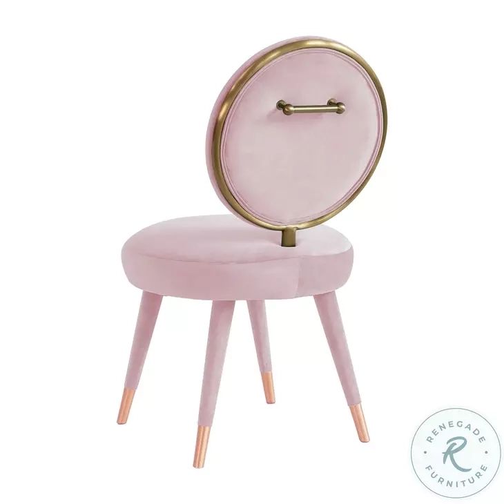 Elika White Faux Plaster Round Dining Room Set From Tov | Coleman Furniture within Discovering the Elika White Faux Plaster Round Dining Table A Designer's Perspective