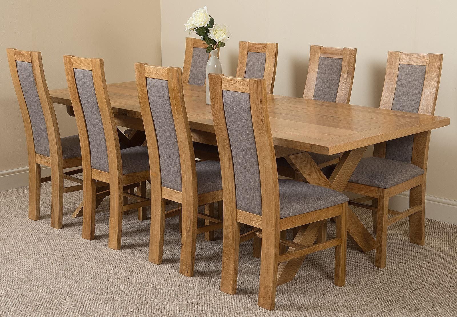 Extendable Dining Table Chairs And Bench At Edwin Dryer Blog regarding Real-life experiences with extendable dining tables for large families