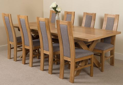 Extendable Dining Table Chairs And Bench At Edwin Dryer Blog regarding Real-life experiences with extendable dining tables for large families