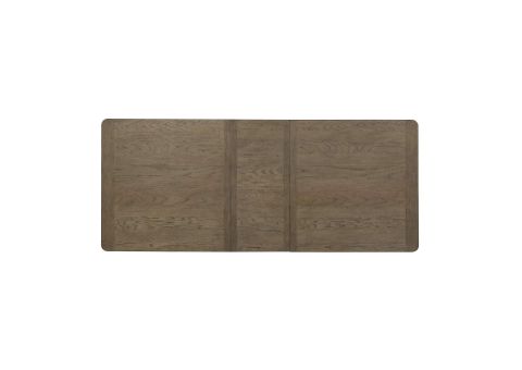 Farmhouse Reimagined Trestle Table with Investigating the Beauty and Functionality of the Liberty Furniture Farmhouse Trestle Table