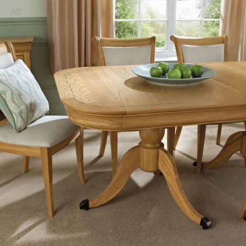 Finding The Perfect Extendable Dining Table For Your 8-Seater Needs in Extendable Dining Table For 8 Seater