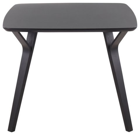 Folia Dinette Table - Midcentury - Dining Tables - By Clickhere2Shop | Houzz with regard to The Everyday Benefits of Owning a Folia Dinette Table