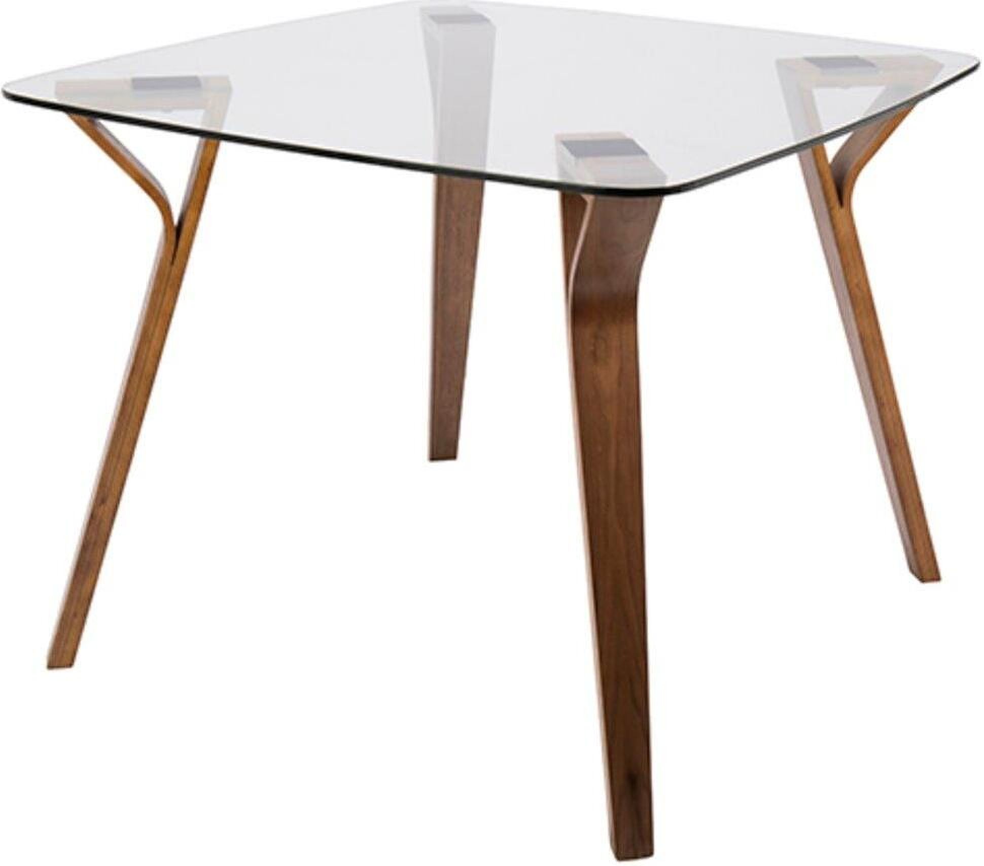 The Everyday Benefits of Owning a Folia Dinette Table