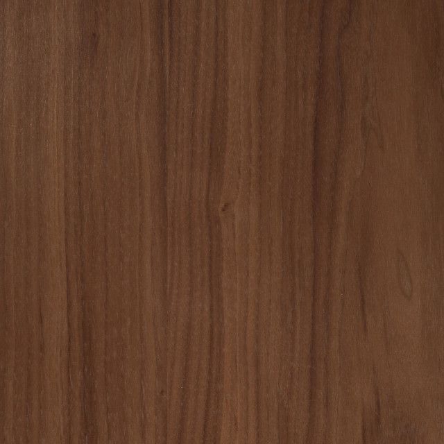 Folia Round Dinette - Midcentury - Dining Tables - By Lumisource | Houzz for Folia Dinette Table