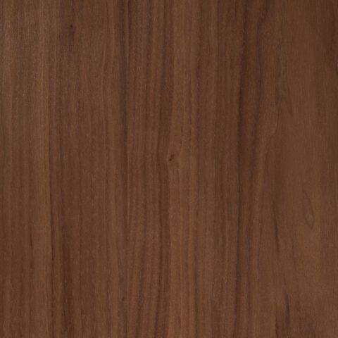 Folia Round Dinette - Midcentury - Dining Tables - By Lumisource | Houzz for Folia Dinette Table