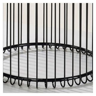 A Closer Look at the Durable Design of the Mendel Nesting Table Set