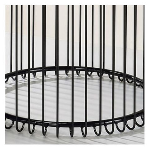 A Closer Look at the Durable Design of the Mendel Nesting Table Set