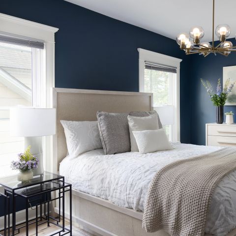 Galleria Nesting Tables | Noir - Cyan Design throughout A Closer Look at the Craftsmanship Behind Noir Galleria Tables