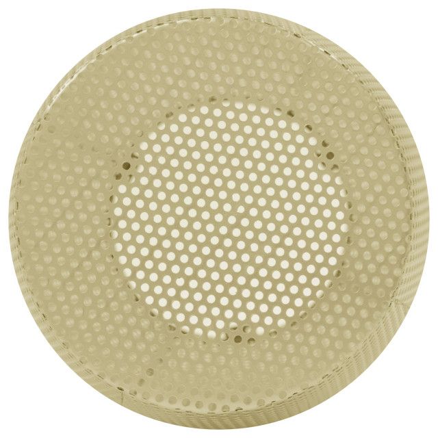 Beyond Aesthetics Exploring the Craftsmanship of GDF Studio Side Tables