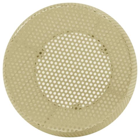 Beyond Aesthetics Exploring the Craftsmanship of GDF Studio Side Tables