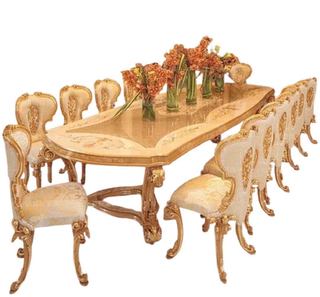 The art of hosting gatherings with elegant dining table solutions