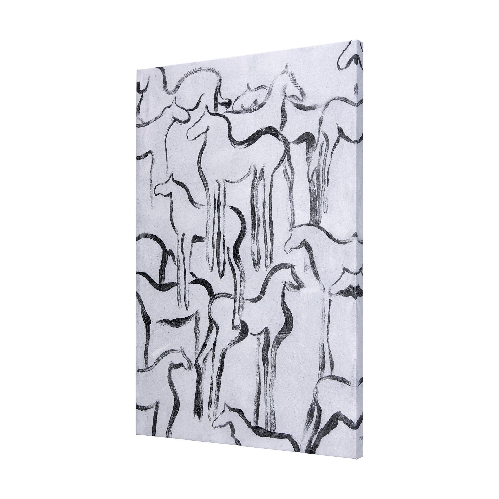 Gratify 60&quot; Round Dining Table - On Sale - Bed Bath &amp; Beyond - 36717438 in The Enduring Appeal of Oak Round Dining Tables A Deep Dive