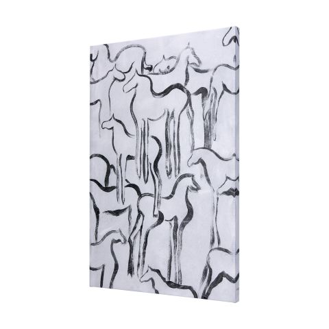 Gratify 60" Round Dining Table - On Sale - Bed Bath & Beyond - 36717438 in The Enduring Appeal of Oak Round Dining Tables A Deep Dive