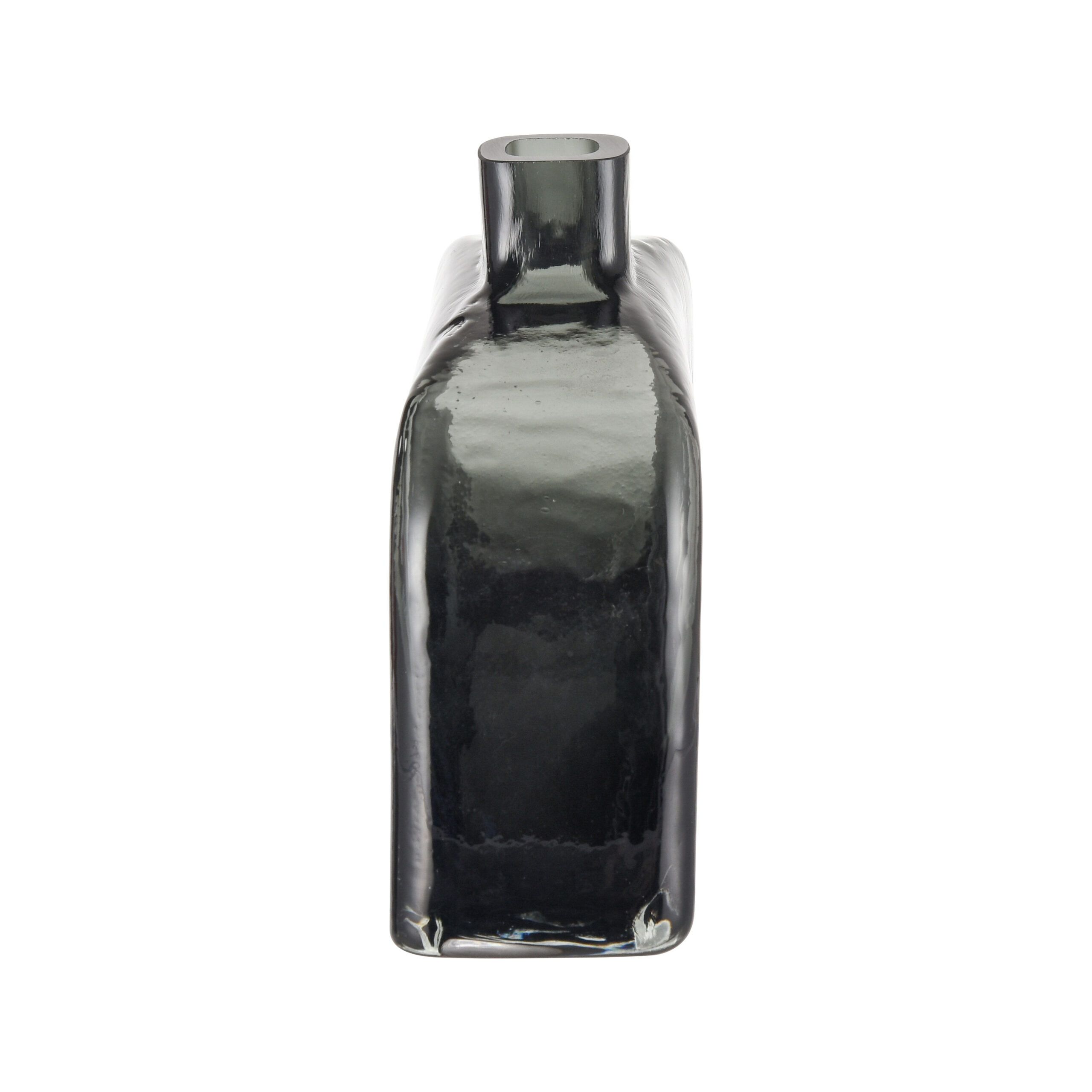 Gratify 60&quot; Round Dining Table - On Sale - Bed Bath &amp; Beyond - 36717438 pertaining to Gratify 60&quot; Round Dining Table, Oak