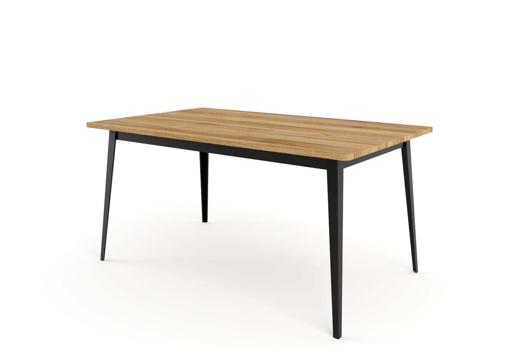 Holly Dining Table Table 4 Seater | Holly Style pertaining to Holly Dining Table, Natural, 48&quot; Diameter