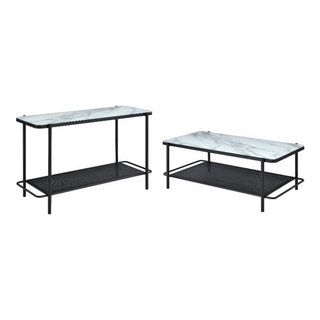 Integrating Your Home Square Set Seamlessly into Any Decor