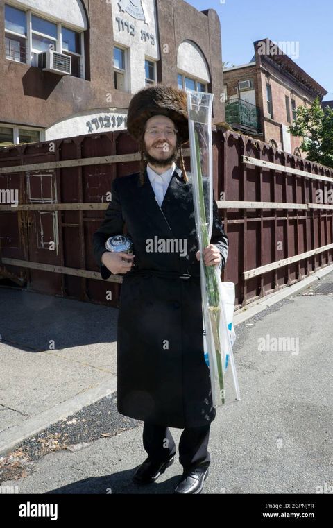 Home Sukkah Hi-Res Stock Photography And Images - Alamy within Home Square Luanda Lift Top Wood Coffee Table In Dark Brown - Set Of 2