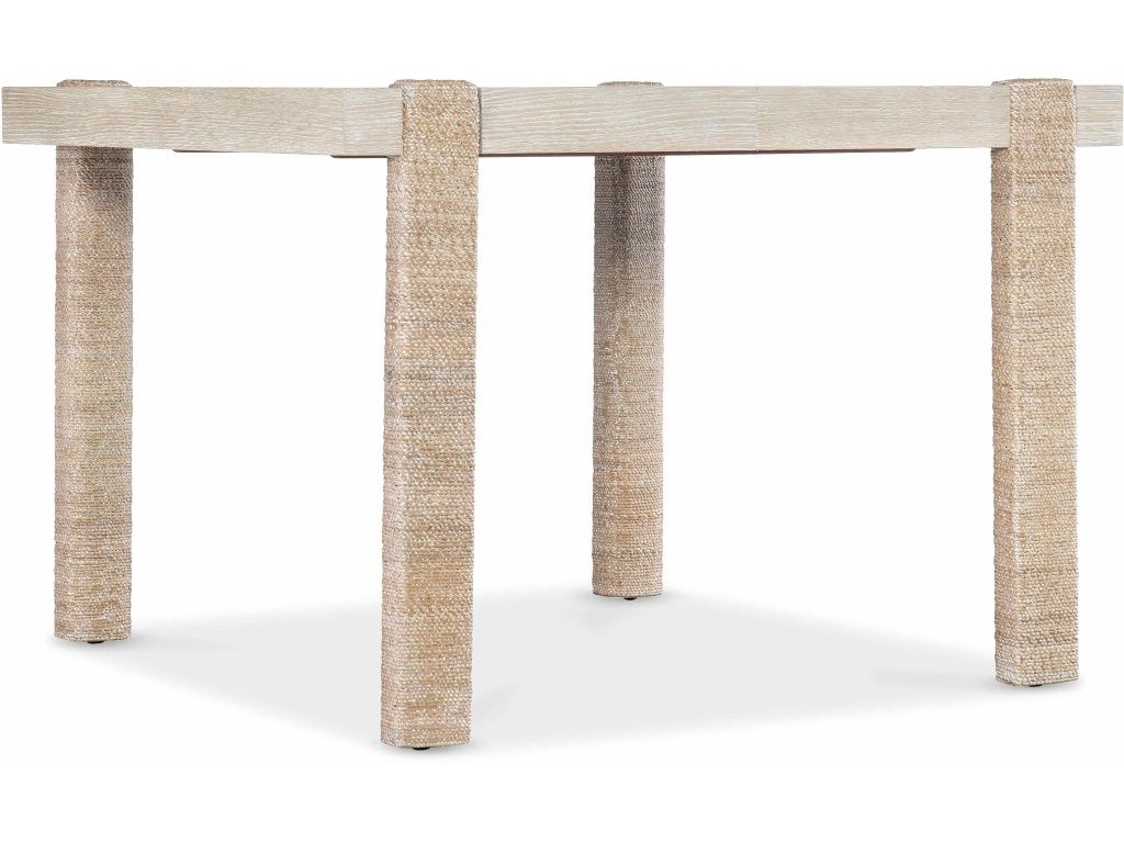 Designing Your Dream Dining Room Bring Coastal Charm with the Seaside Table