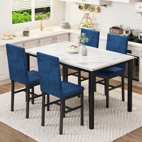 Making the most of limited space affordable dining table options that work for first time renters