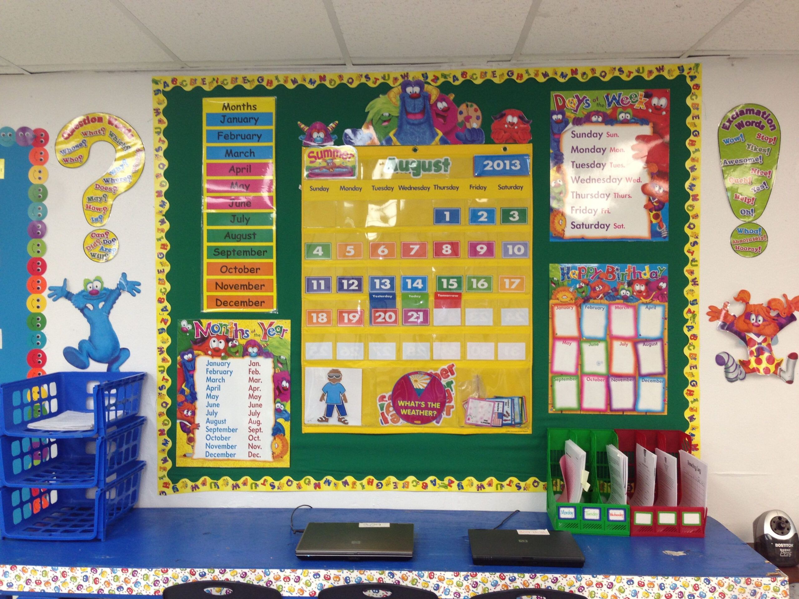 The Craftsmanship Behind the Home Square Luanda Wood Coffee Table Set